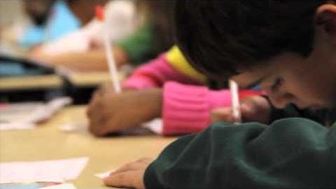 Kumon Tips - Why can