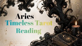 Aries ♈️ Your Glow-Up Has Them Confused… They Think You’re Taken Now