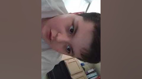 ELDERS GUESS THAT SONG CHALLENGE #2 (REACT) REACTION