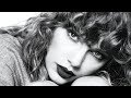 Taylor Swift Billboard Chart History