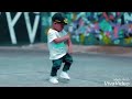 Mr jatt(2)