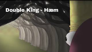 Hæm - Double King Royal Noises from Dead Kingdoms screenshot 5