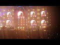 Sjava & Mlindo - eGoli Live at Sun Arena(One night with Sjava)