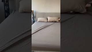 Котик-Помощник
