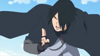 Dravyn Time Remake Clips For Editing