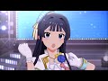 【ミリシタ】Catch my dream【MV】