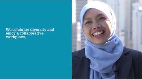 Our Employee Value Proposition 2019