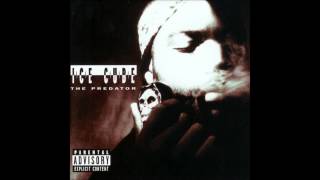 Ice Cube - U Ain&#39;t Gonna Take My Life