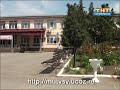 Суровикинский ПНИ - один из лучших в Волгоградской области