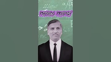 Ninja Sir 🔥#iit #jee #neet #motivation #physics #ninjasir