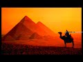 OLD ARABIC XIT (Dj Zuxa x Dj Tab Remix) Arabic Remix 2024