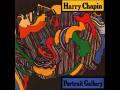 Harry Chapin - Sandy