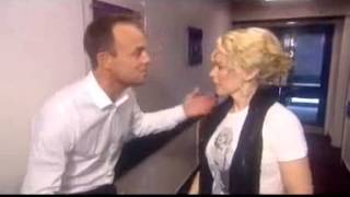 Video thumbnail of "Kylie Minogue and Jason Donovan in 2008"