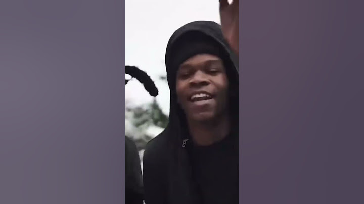 " Beatbox Remix " by Foolio ft COJACK #foolio #rap #florida #drill #cojack