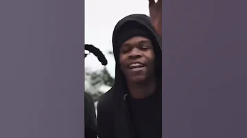 Beatbox Remix By Foolio Ft COJACK Foolio Rap Florida Drill Cojack 