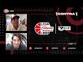 1 CONTRA 1 - LOBOS PUEBLA - ¿ÉXITO O FRACASO?