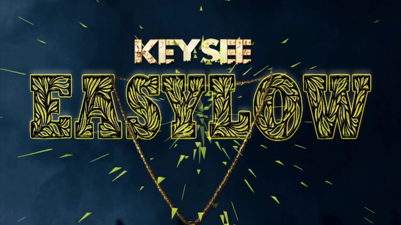 Malavita Gang (Keysee) - Skyline