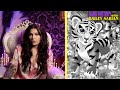 The Shocking TRUTH About Lisa Frank's Workplace! | Dark History: CLIP