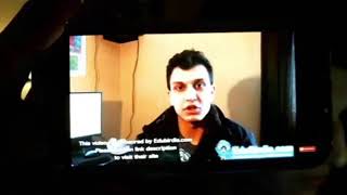 Unseen Luxury Pranks Child Predator Experiment