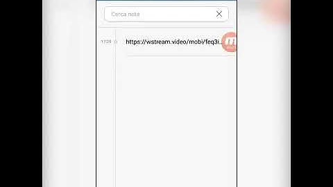 Internet xp psiphon 🌎