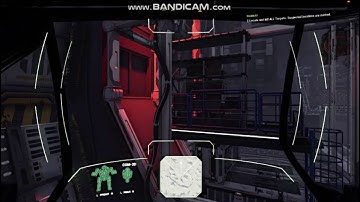 Mechwarrior 5: Mercenaries New Sound mod teaser