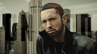 Eminem - On God (feat. Dr. Dre) (2023)