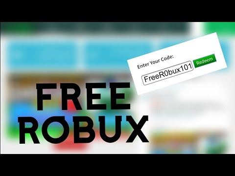 Roblox Free Robux No Joke