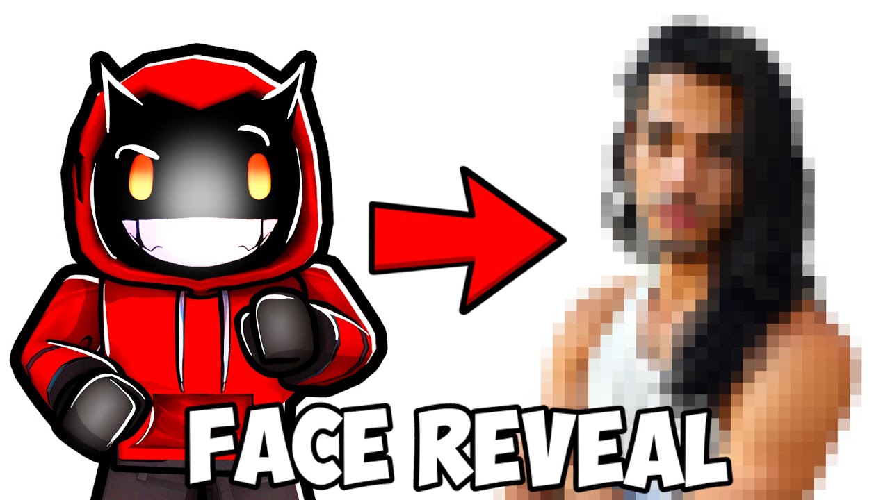 We Accidentally LEAKED OUR FACE...