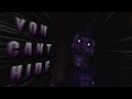 This Might Be The BEST ROBLOX HORROR GAME...