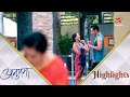 अनुपमा | Anupama-Vanraj Hit & Miss