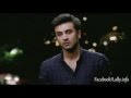 Teri Yaadon Mein Ranvir kapoor and Deepika Padukone Latest Hindi Movie Song 2013