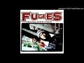 Fugees - Nappy Heads (Remix)