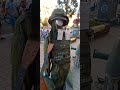 👋❤️🔥🇺🇦💪🤠👍ДОБРО ПОЖАЛОВАТЬ В УКРАИНУ! #киев #юмор #war #россия #soldiers #зсу #топ