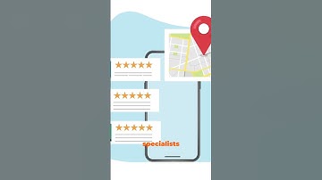 Why Consistency in Local SEO is Key