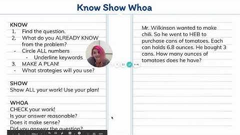 Math6 Q3 D2 Multiplying Dividing Decimals PPT   Google Slides 1