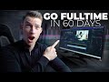 Video Editing and Freelancing Quiz