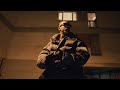 Ninho Ft Niska Koba LaD La Zone Music Video Ninho Ft Niska Koba LaD La Zone Music Video