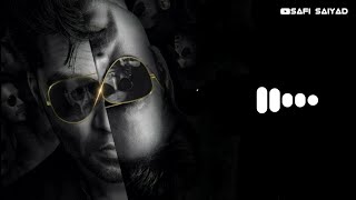 Maanadu Bgm Ringtones Download | Maanaadu Ringtones Download | Tamil BGM Ringtones