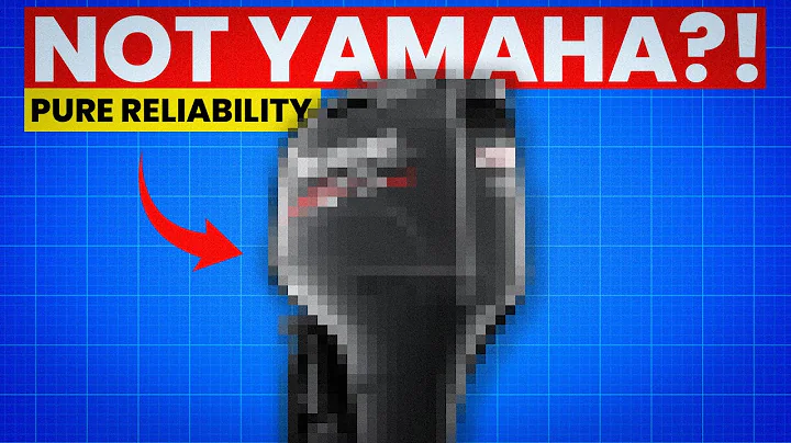 I Asked 15 Commercial Mechanics Which Outboards Last the Longest — None Said What I Expected