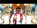 The Most Powerful Prayer of Exorcism නපුරේ සියලු බල Mp3 Song
