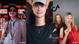 You are Elastigirl Pull yourself Together | TrendTok | Mix Tiktok Compilation