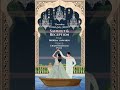 Luxury Wedding Invitations