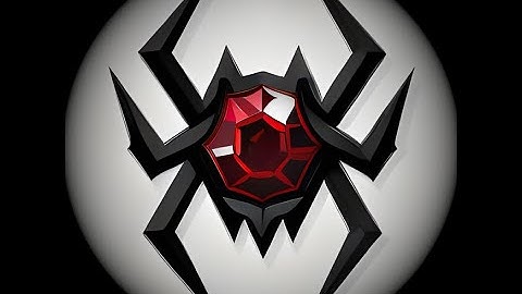 Apple Gatekeeper bypass using USB flash drive