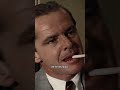 Gittes learns the truth about Evelyn’s “sister” 😬 #Chinatown | TCM