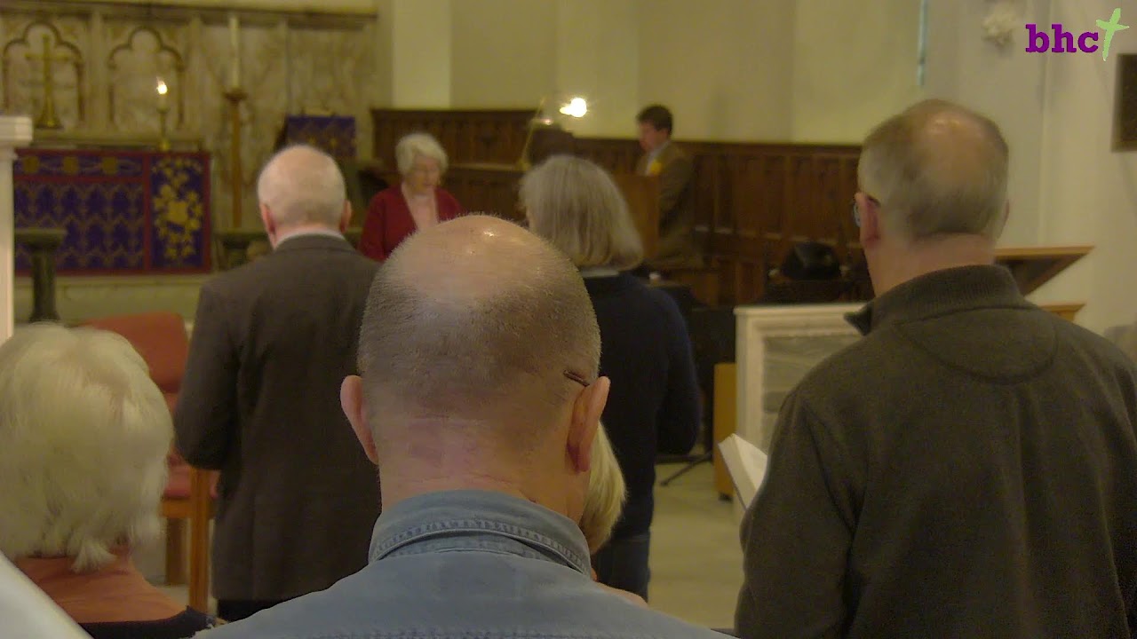 Classic 1st March 2026