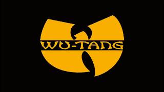 Wu tang clan - river (John Scannell remix)