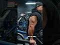 Don't count reps, make the reps count 💪