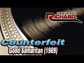 Counterfeit Good Samaritan 1989