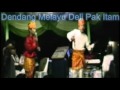 Download Melayu Indonesia - Dijamin Lagu Langka!!!...Dendang Melayu Deli Download Lagu Mp3 Terbaru, Top Chart Indonesia 2018
