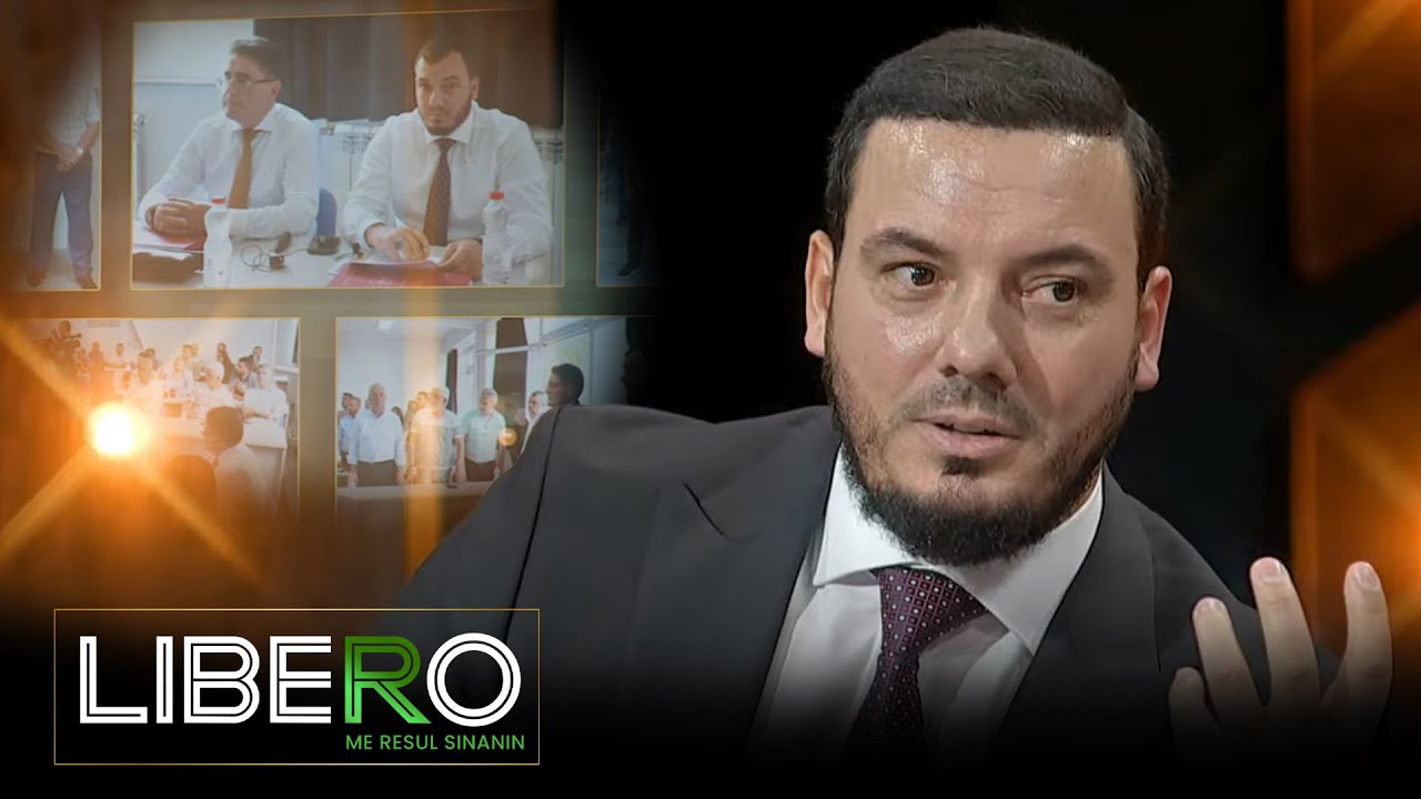 Pikëpamjet jetësore të hoxhë Behar Mjekiqit